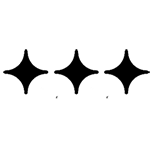 Ouvrir / Fermer le menu